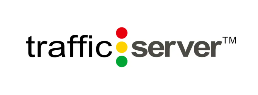 ด่วน! Apache Traffic Server ออกแพตช์ใหม่เพื่อแก้ไขช่องโหว่สำคัญหลายรายการ